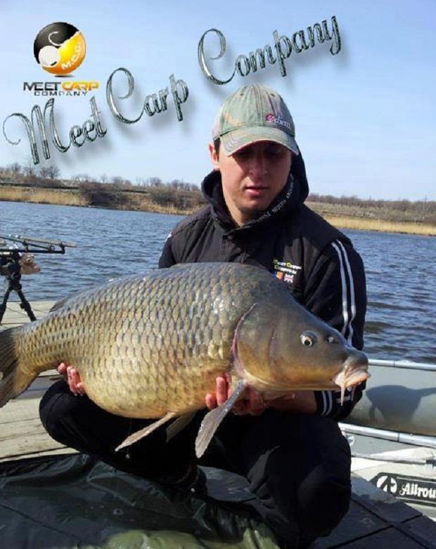 C.B.C - 540212_307739082639162_100002092180650_54645186_1886223514_n.jpg